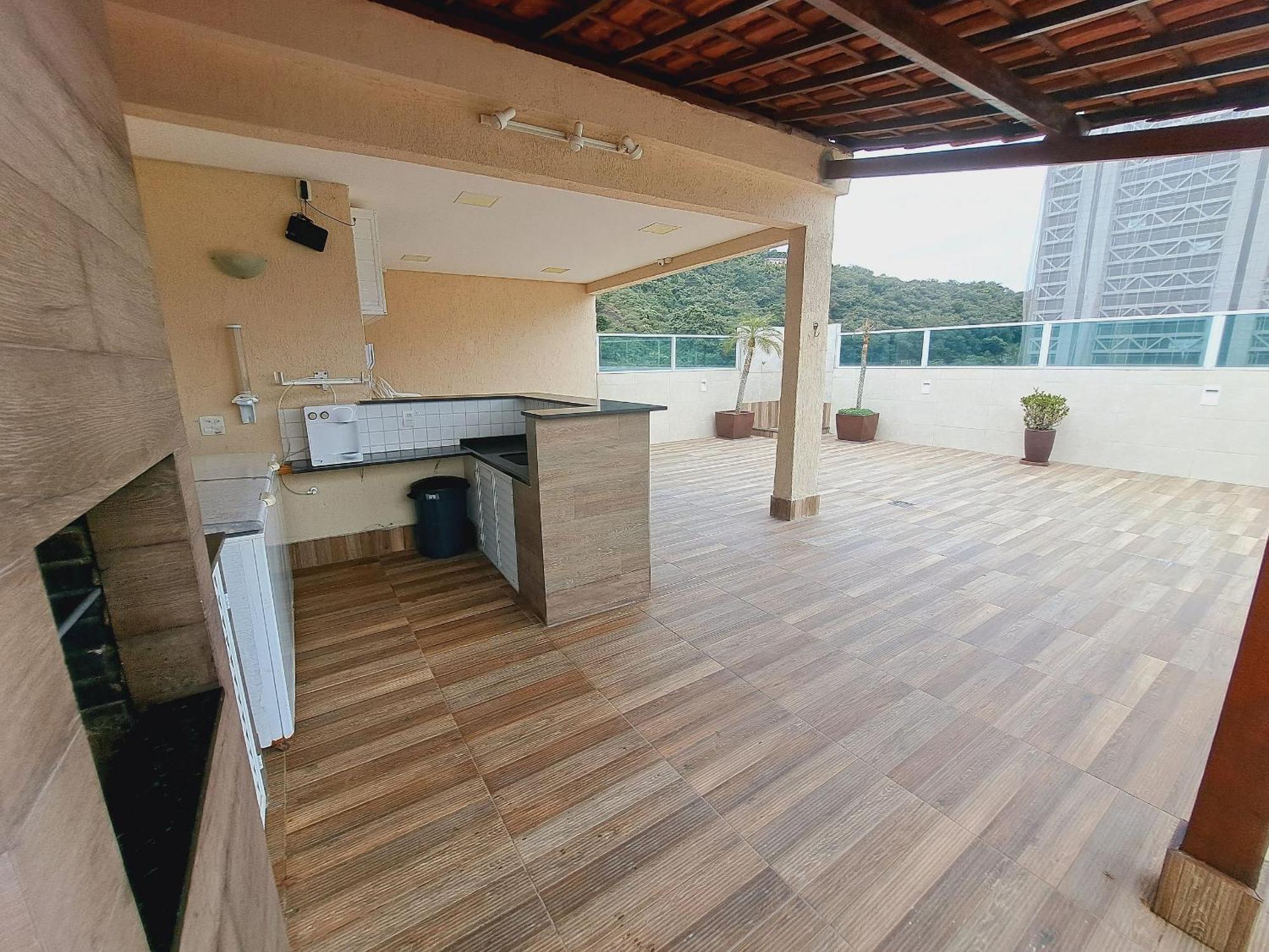 Estudio Completo Entre Botafogo E Copacabana Ρίο ντε Τζανέιρο Εξωτερικό φωτογραφία